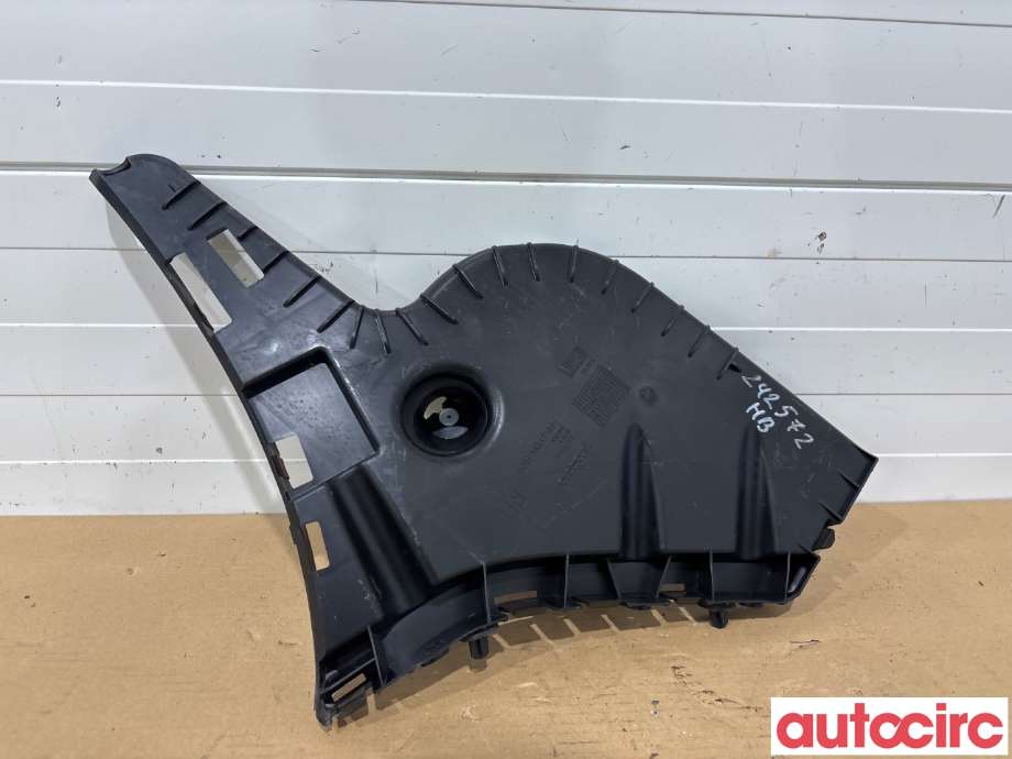 Diverse deler til Volvo V60/V60 CC, 2013-2018 (Type I, Fase 2)  (VOLVO|31425466)