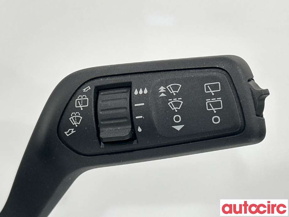 Bryter combi til Ford Fiesta 2017-->> (Type VII)  (FORD|2557756||H1BT-14B522-CF)