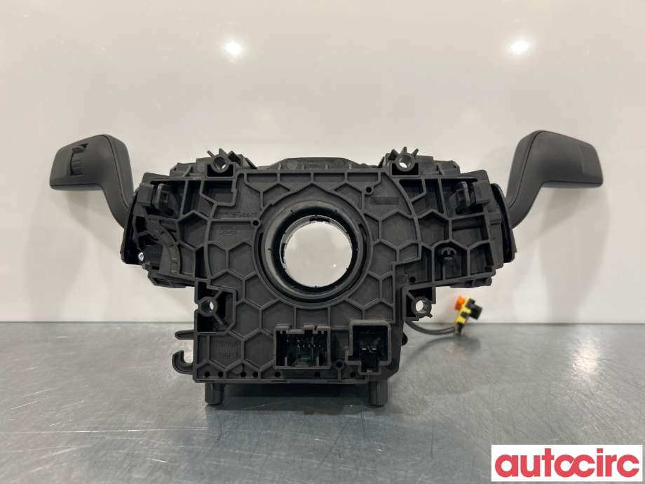 Bryter combi til Ford Fiesta 2017-->> (Type VII)  (FORD|2557756||H1BT-14B522-CF)