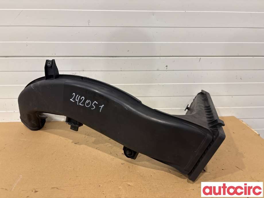 Luftfilterboks til BMW 5-Serie 2010-2017 (F10/F11) (F10/F11) (BMW|13718508199|)