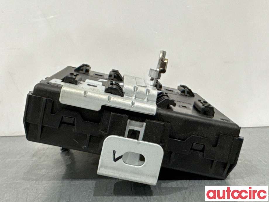 Styreenhet nøkkelfri/keyless til Hyundai Ioniq Electric 2016-2019 (Fase 1)  (HYUNDAI|95480G7100|)