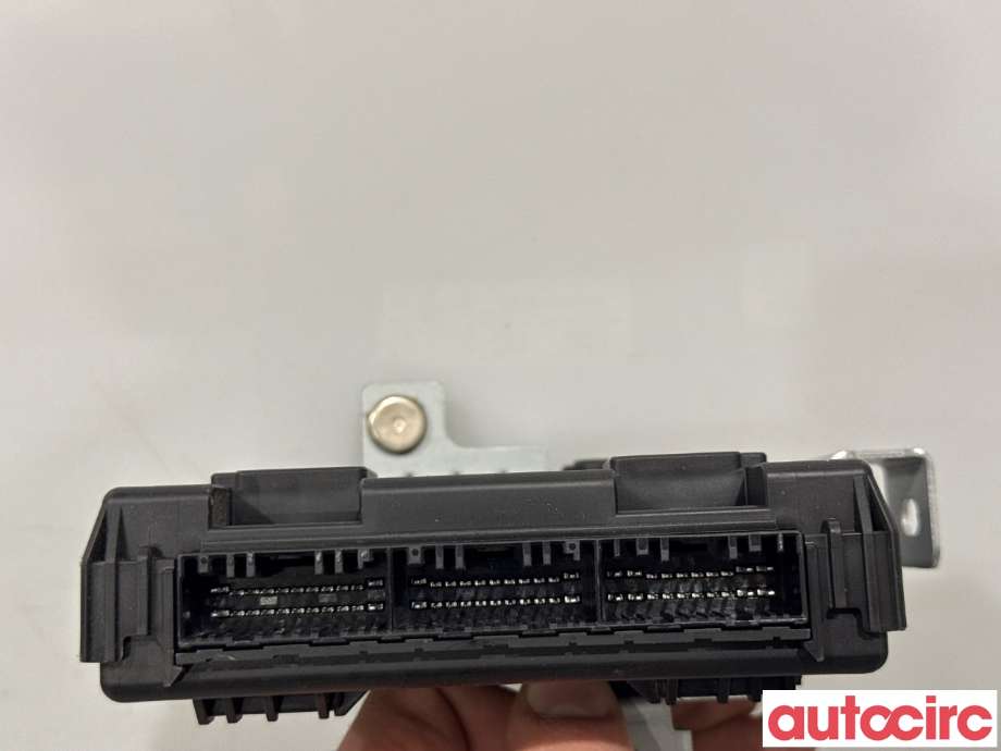 Styreenhet nøkkelfri/keyless til Hyundai Ioniq Electric 2016-2019 (Fase 1)  (HYUNDAI|95480G7100|)