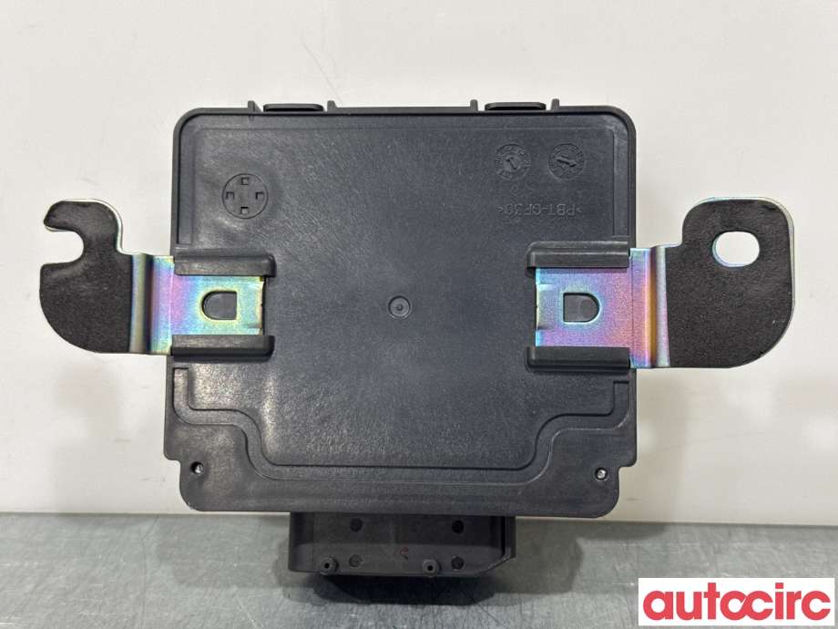 Styreenhet elektrisk parkbrems (EPB - Electric Parking Brake) til Hyundai Ioniq Electric 2016-2019 (Fase 1)  (HYUNDAI|59790G7000|EP80011000|59790-G7000)