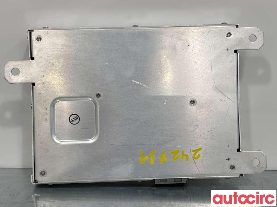 Diverse deler til Mercedes B-Klasse 2011-2018 (W246) (W246) (MERCEDES|A2429001202)