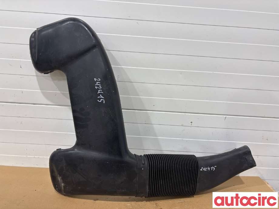 Luftfilterboks til BMW X5 2013-2018 (F15) (F15) (BMW|13718570289|)
