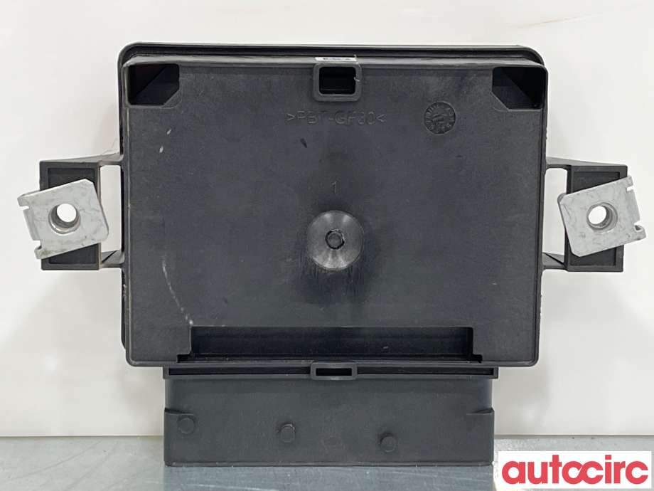 Styreenhet elektrisk parkbrems (EPB - Electric Parking Brake) til Mercedes B-Klasse 2011-2018 (W246) (W246) (MERCEDES|A2469008516|A2469006816)