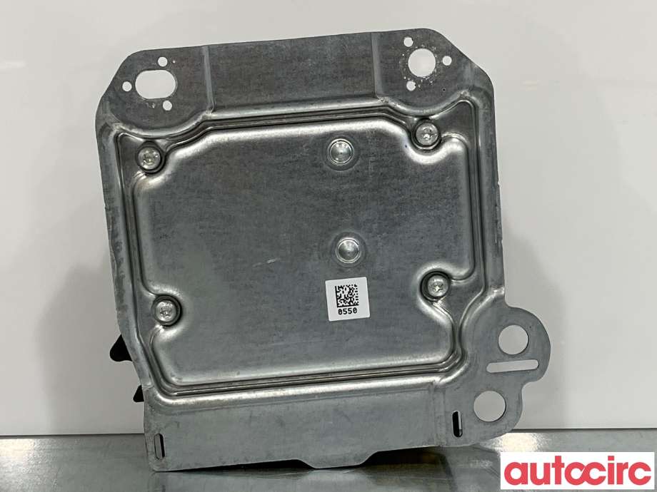 Airbag elektronikk til Mercedes B-Klasse 2011-2018 (W246) (W246) (MERCEDES|A2429005201)