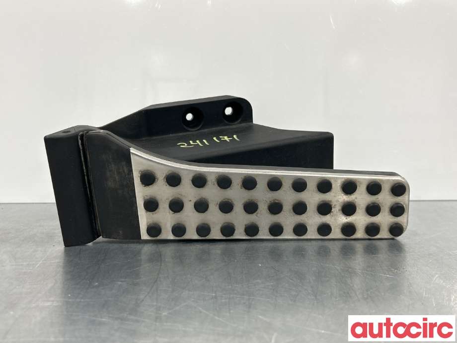 Pedal gass til Mercedes GLK 2008-2015 (X204) (X204) (MERCEDES|A2043001100|A2043000504)