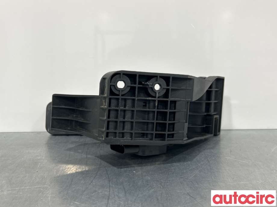 Pedal gass til Mercedes GLK 2008-2015 (X204) (X204) (MERCEDES|A2043001100|A2043000504)