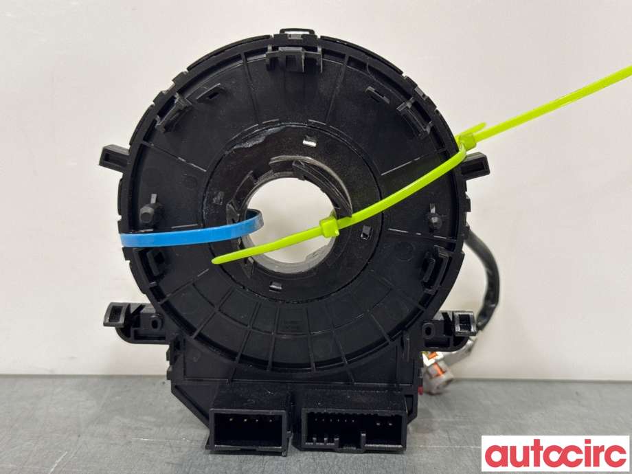 Airbag slepering til Hyundai Ioniq Electric 2016-2019 (Fase 1)  (HYUNDAI|93490G2310|)