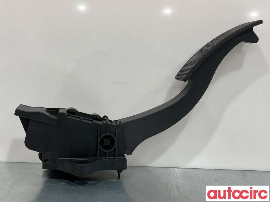 Pedal gass til Mercedes B-Klasse 2011-2018 (W246) (W246) (MERCEDES|A2463001404)
