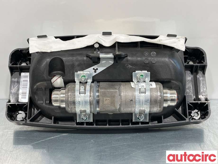 Airbag passasjer til Mercedes B-Klasse 2011-2018 (W246) (W246) (MERCEDES|A2468600402|2468600402)