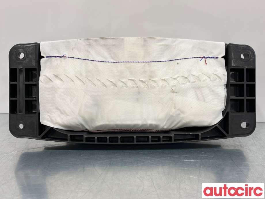 Airbag passasjer til Mercedes B-Klasse 2011-2018 (W246) (W246) (MERCEDES|A2468600402|2468600402)