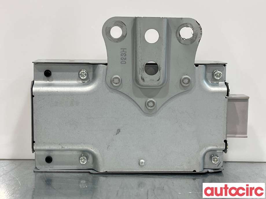 Styreenhet diverse til Toyota Avensis 2015-2019 (Type III, Fase 2) (TOYOTA|8598A05010|8598A-05010)