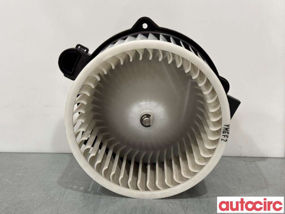 Varmeapparat motor til Hyundai Ioniq Electric, 2016-2019 (Fase 1)  (HYUNDAI|97113G2000)