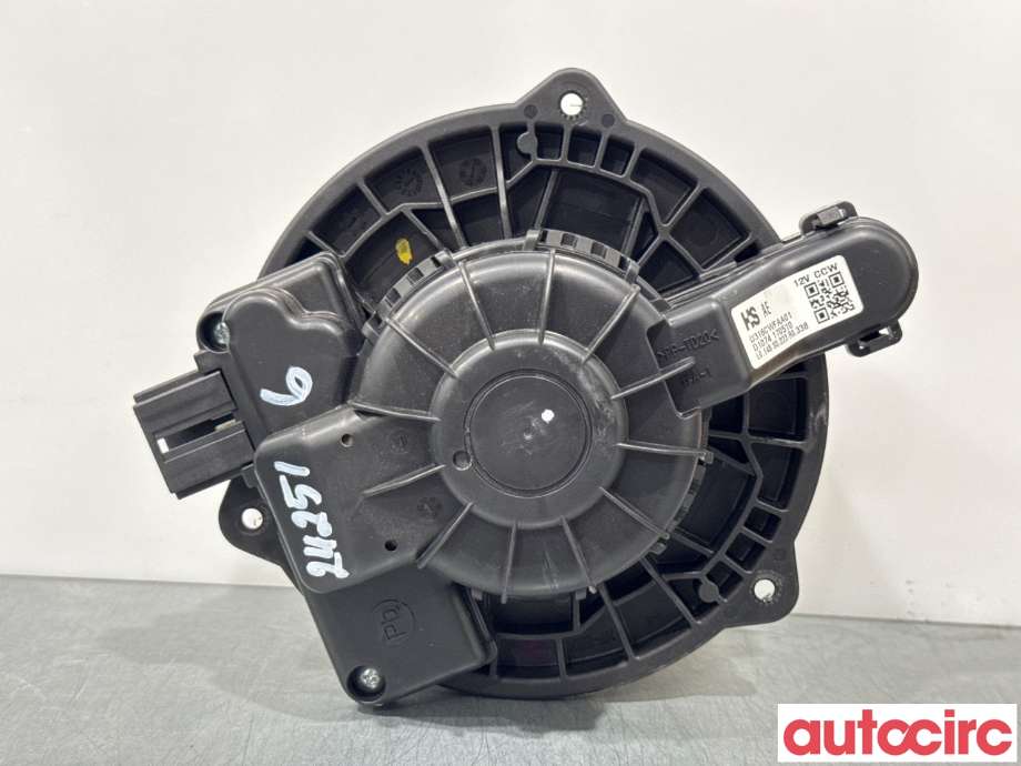Varmeapparat motor til Hyundai Ioniq Electric 2016-2019 (Fase 1)  (HYUNDAI|97113G2000|)