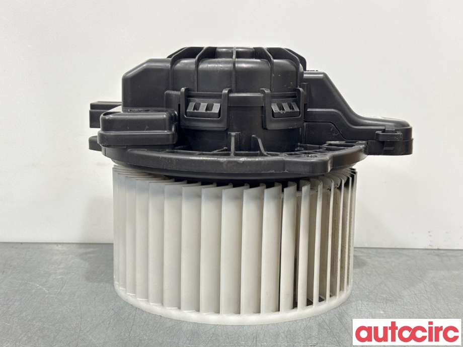 Varmeapparat motor til Hyundai Ioniq Electric 2016-2019 (Fase 1)  (HYUNDAI|97113G2000|)