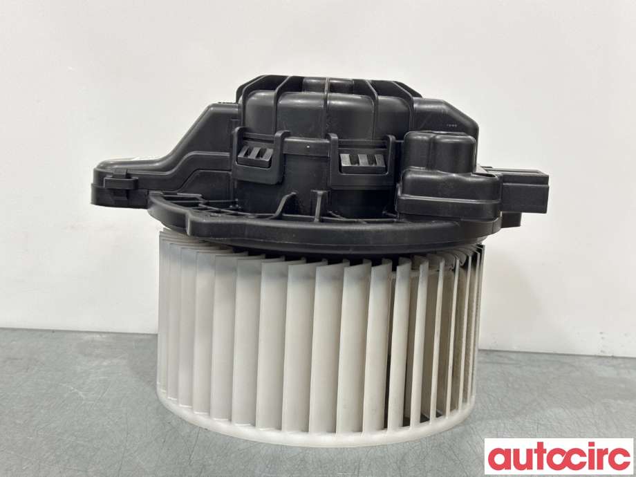 Varmeapparat motor til Hyundai Ioniq Electric 2016-2019 (Fase 1)  (HYUNDAI|97113G2000|)
