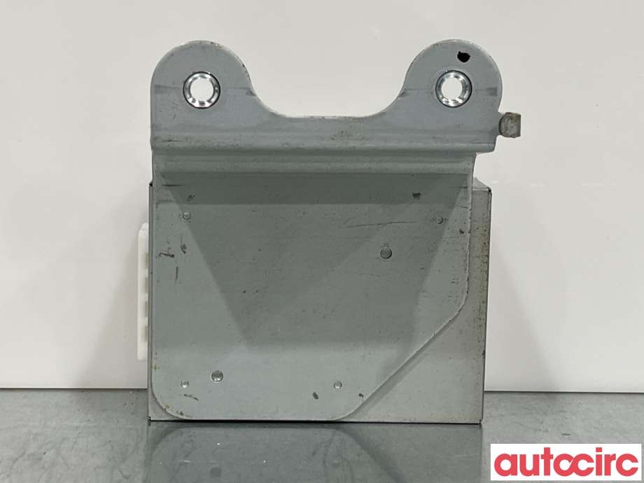 Styreenhet diverse til Nissan Qashqai 2014-2021 (Type II)  (NISSAN|284F04EA0A|276-1137-08)