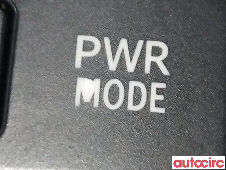 Bryter diverse til Toyota Auris 2013-2015 (Type II, Fase 1)  (TOYOTA|8497002060||84970-02060)