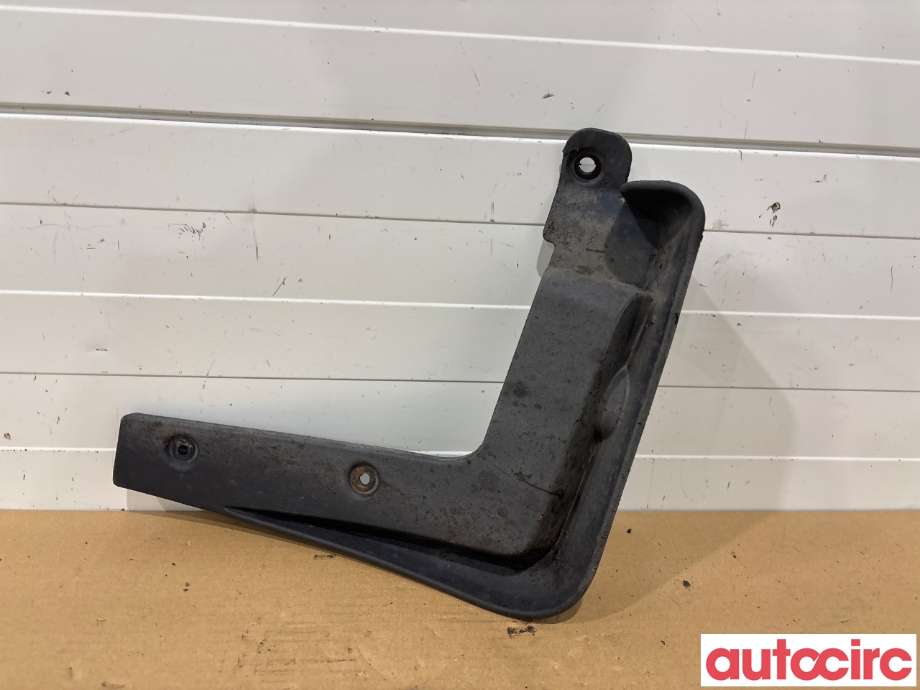 Skvettlapp til Hyundai Santa Fe 2012-2020 (Type III)  (HYUNDAI|868322W000|86832-2W000)