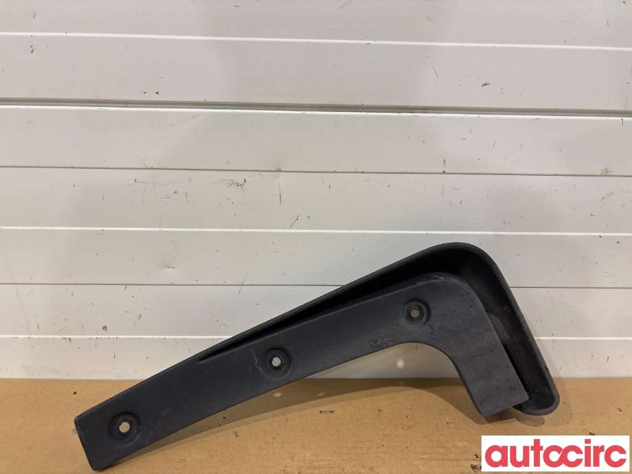 Skvettlapp til Hyundai Santa Fe 2012-2020 (Type III) (HYUNDAI|868412W000|86841-2W000)