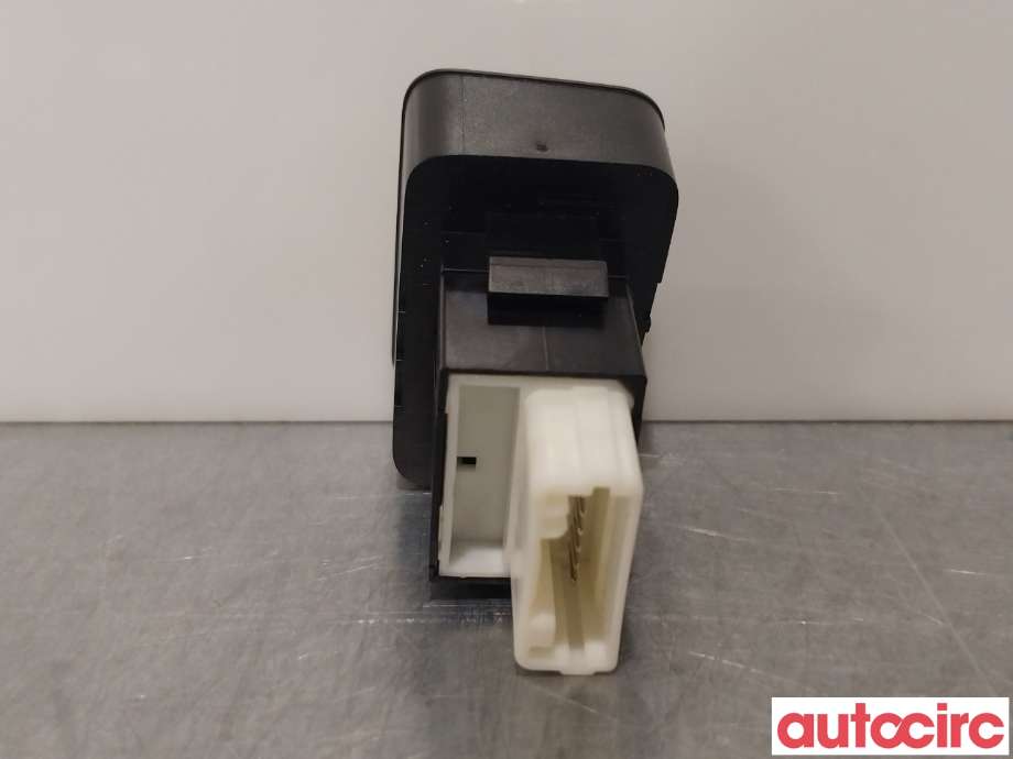 Bryter elektrisk håndbrekk/parkbrems til Toyota Auris 2013-2015 (Type II, Fase 1) (TOYOTA|8471802020||84718-02020)
