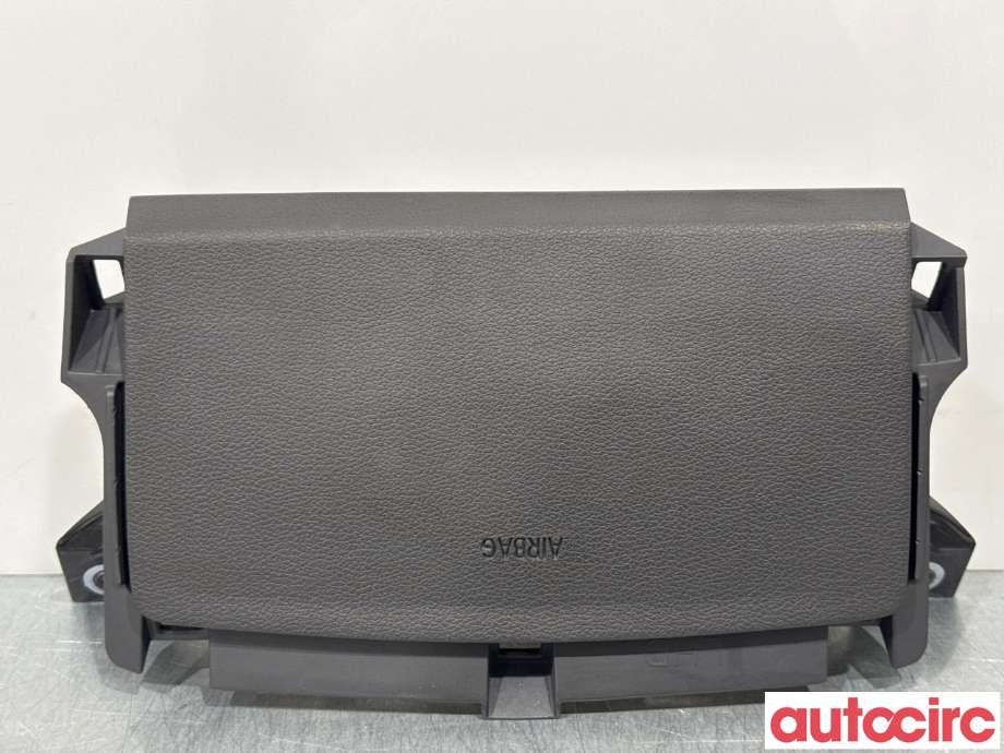 Airbag kne til Hyundai Ioniq Electric, 2016-2019 (Fase 1)  (HYUNDAI|56970G2000T9Y)