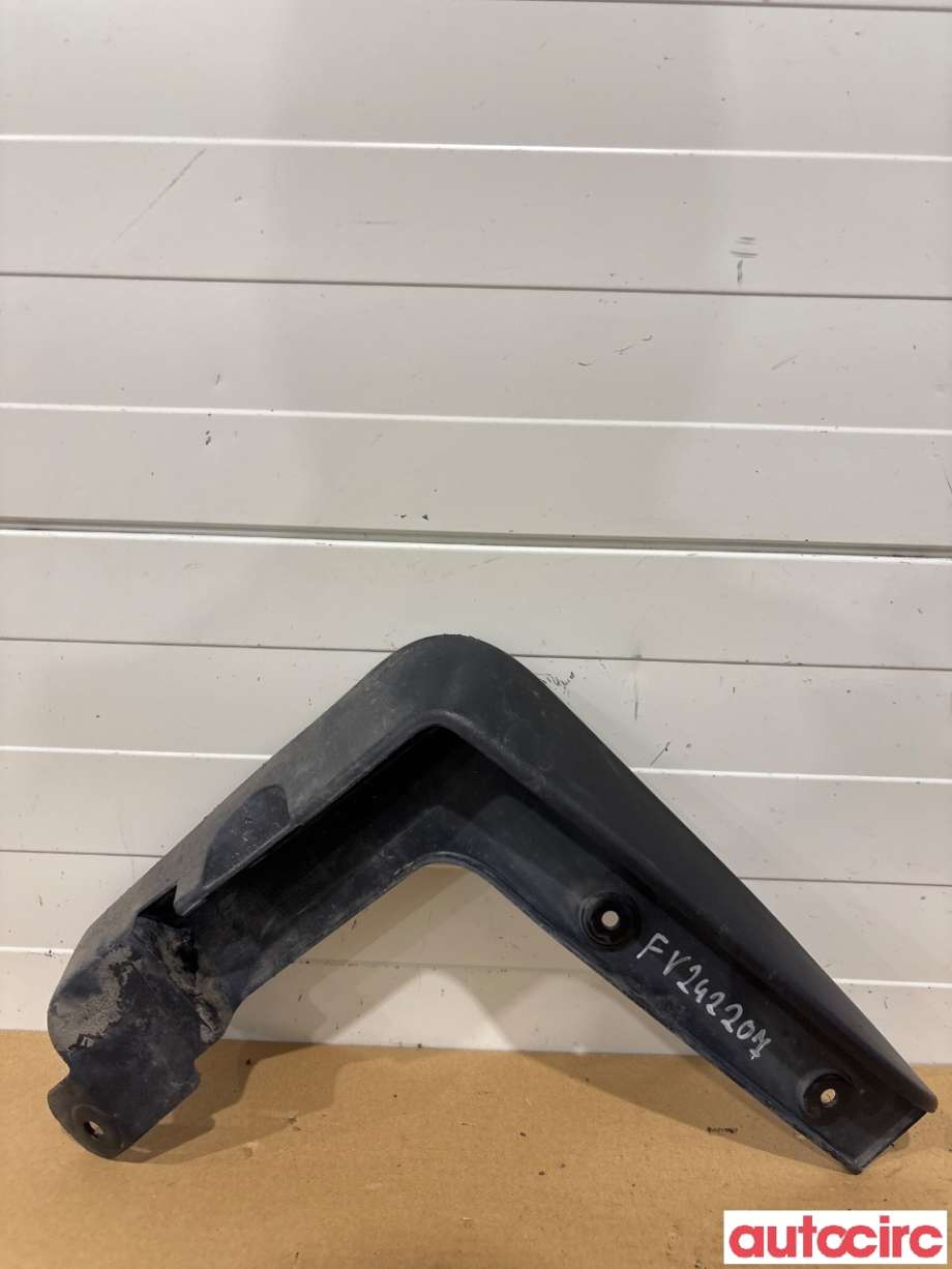 Skvettlapp til Hyundai Santa Fe 2012-2020 (Type III) (HYUNDAI|868312W000|86831-2W000)