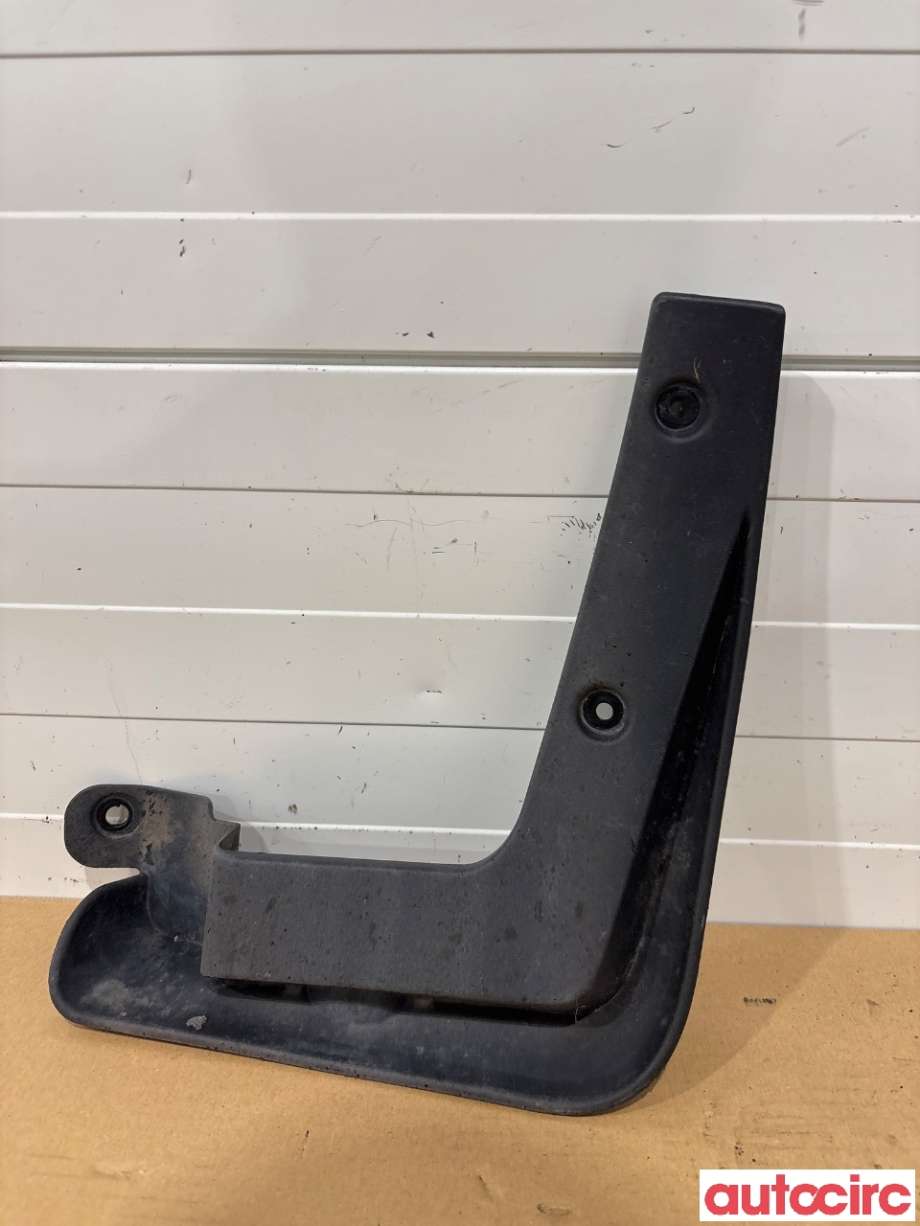 Skvettlapp til Hyundai Santa Fe 2012-2020 (Type III) (HYUNDAI|868312W000|86831-2W000)