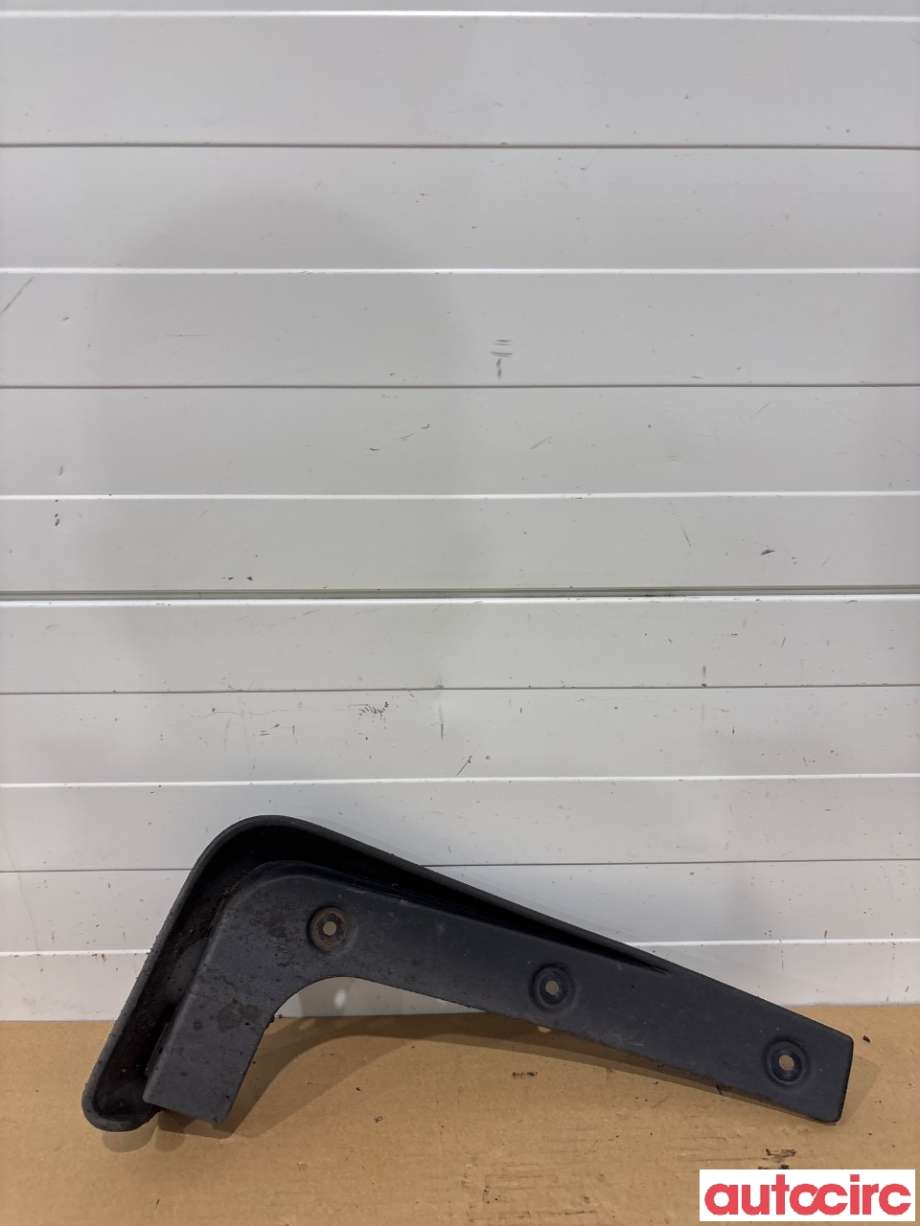 Skvettlapp til Hyundai Santa Fe 2012-2020 (Type III)  (HYUNDAI|868422W000|86842-2W000)