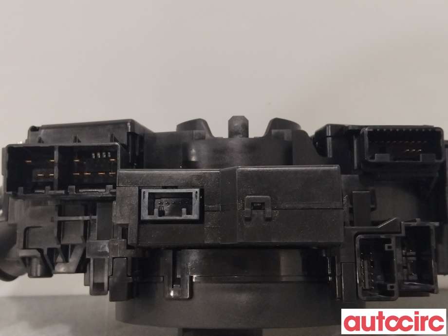 Bryter combi til Toyota Auris 2013-2015 (Type II, Fase 1)  (TOYOTA|8430702120|89245-02060)