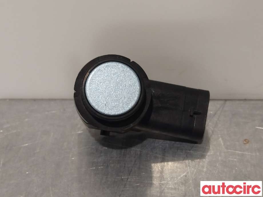 Parkeringssensor bak til Toyota Auris 2013-2015 (Type II, Fase 1) (TOYOTA|8934105010|8934105010J6|8934105010XX)
