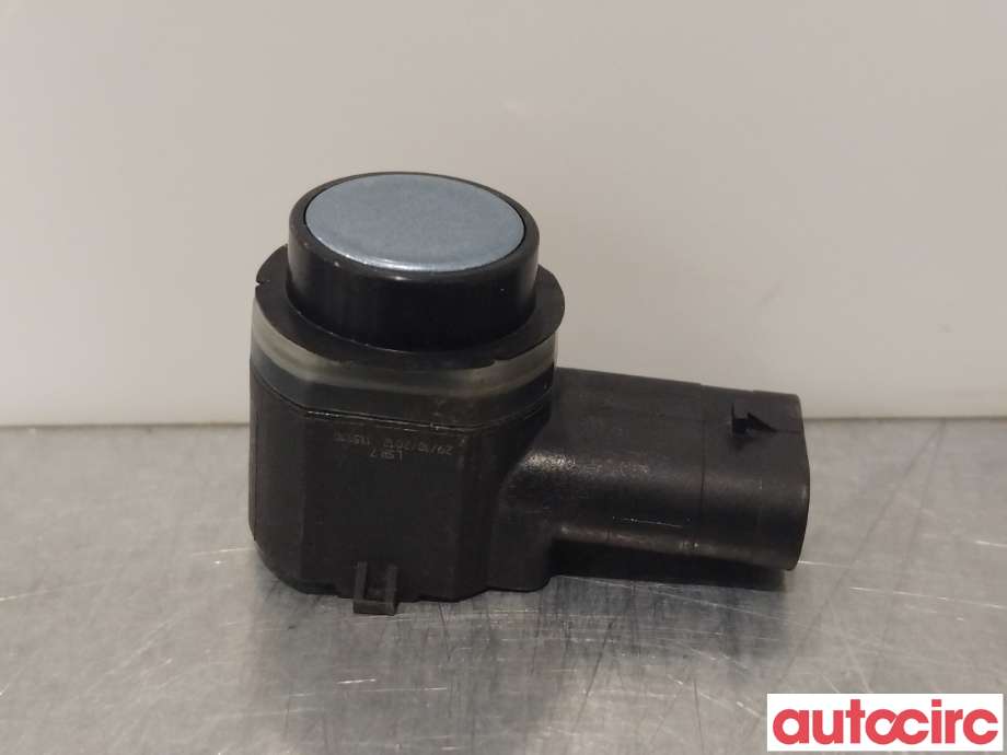 Parkeringssensor bak til Toyota Auris 2013-2015 (Type II, Fase 1) (TOYOTA|8934105010|8934105010J6|8934105010XX)