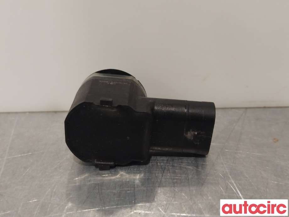 Parkeringssensor bak til Toyota Auris 2013-2015 (Type II, Fase 1) (TOYOTA|8934105010|8934105010J6|8934105010XX)