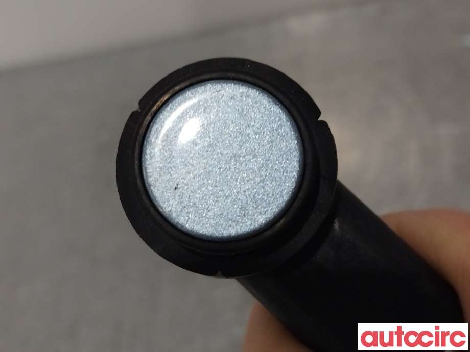 Parkeringssensor bak til Toyota Auris 2013-2015 (Type II, Fase 1) (TOYOTA|8934105010|8934105010J6|8934105010XX)