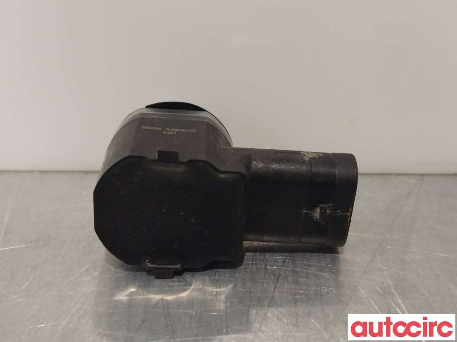 Parkeringssensor bak til Toyota Auris 2013-2015 (Type II, Fase 1)  (TOYOTA|8934105010|8934105010J6|8934105010XX)