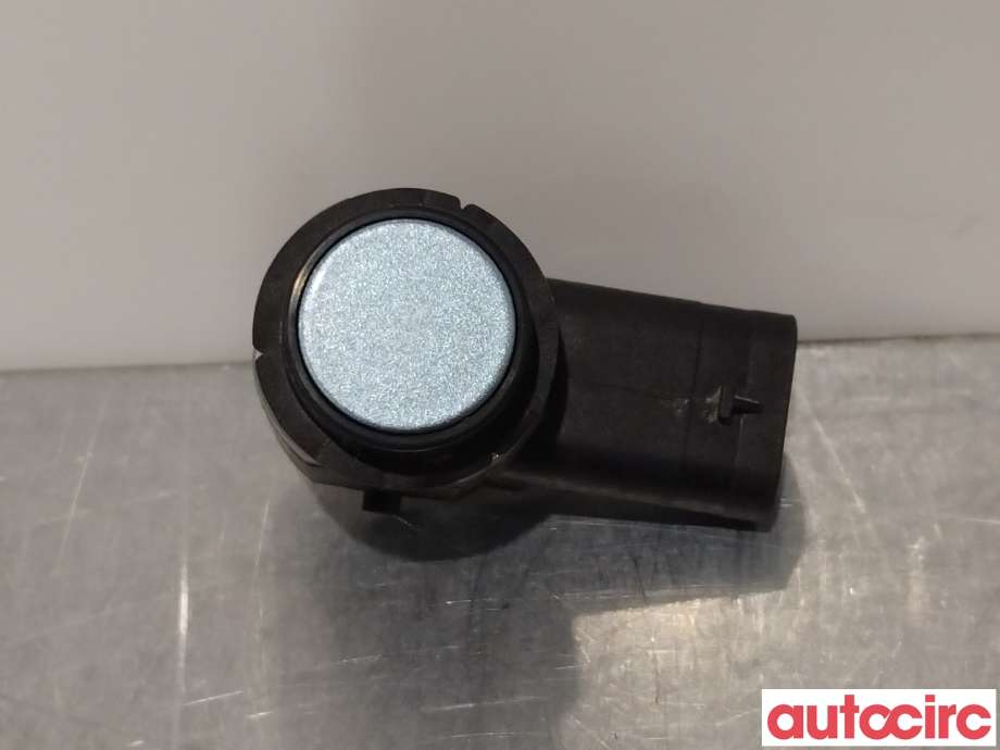 Parkeringssensor bak til Toyota Auris 2013-2015 (Type II, Fase 1) (TOYOTA|8934105010|8934105010J6|8934105010XX)