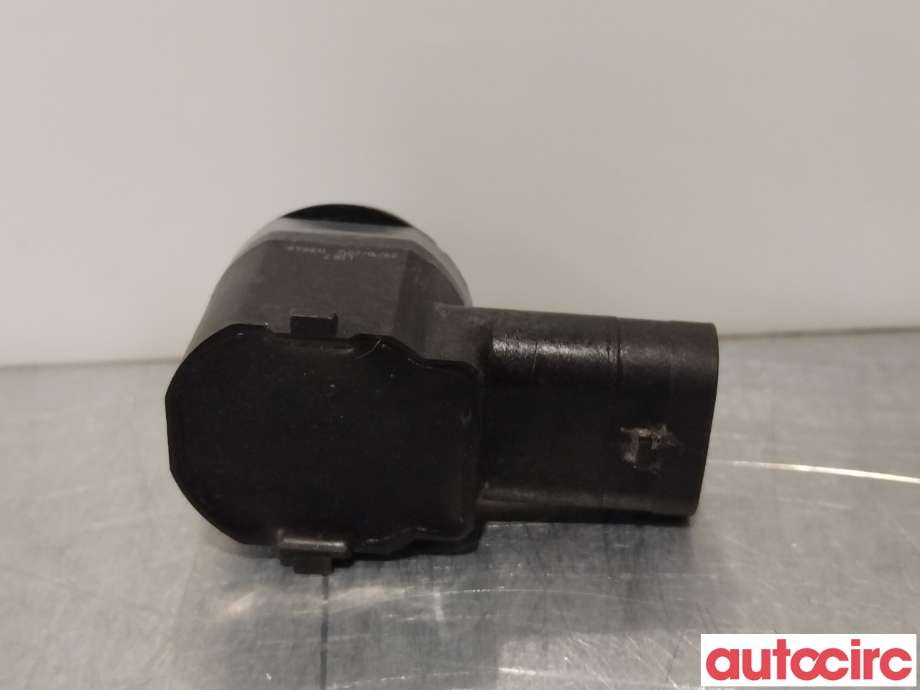 Parkeringssensor bak til Toyota Auris 2013-2015 (Type II, Fase 1) (TOYOTA|8934105010|8934105010J6|8934105010XX)