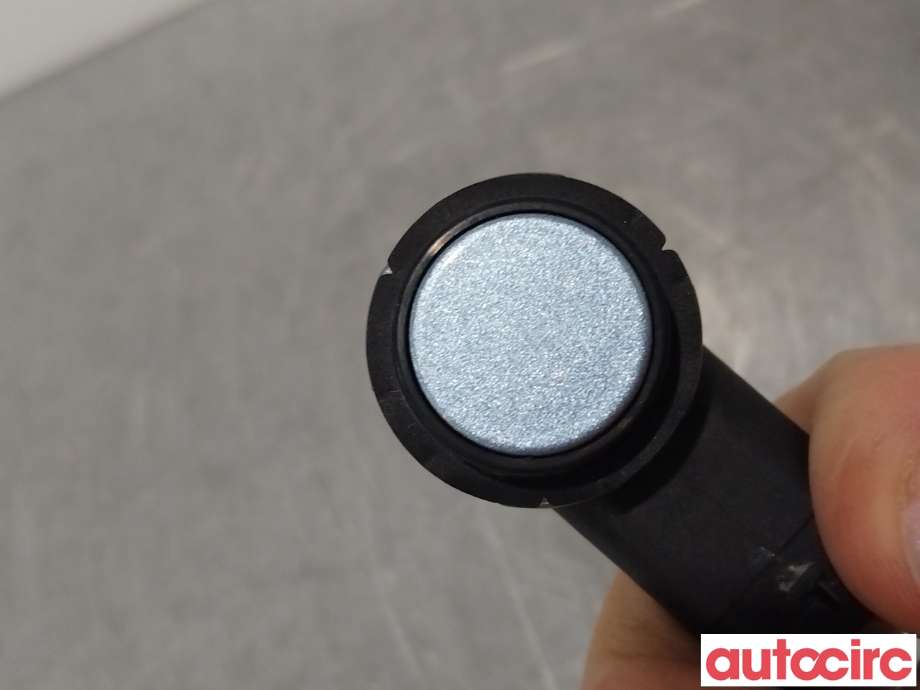 Parkeringssensor bak til Toyota Auris 2013-2015 (Type II, Fase 1) (TOYOTA|8934105010|8934105010J6|8934105010XX)