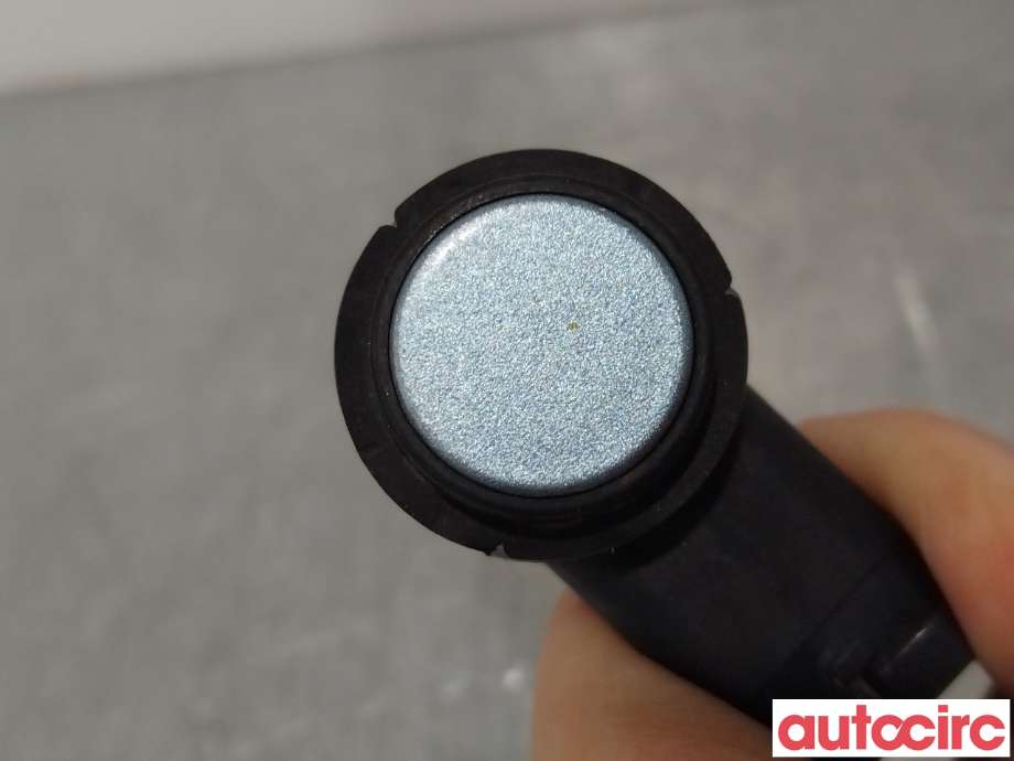 Parkeringssensor bak til Toyota Auris 2013-2015 (Type II, Fase 1)  (TOYOTA|8934105010|8934105010J6|8934105010XX)