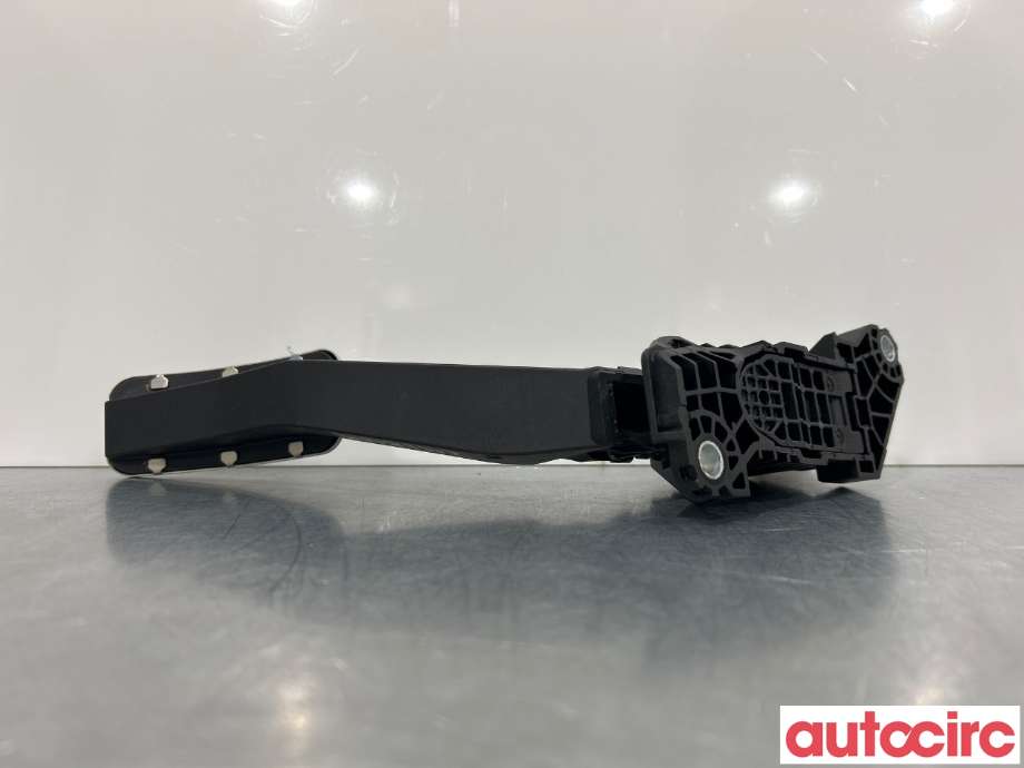 Pedal gass til Ford Fiesta 2017-->> (Type VII)  (FORD|2527087|6PV012550-06|H1BC-9F836-AAD)