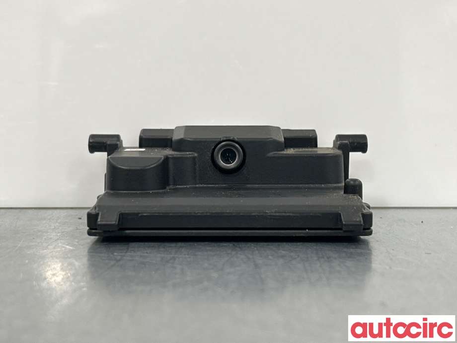 Kamera til Ford Fiesta 2017-->> (Type VII) (FORD|2361271|H1BT-19H406-AG)