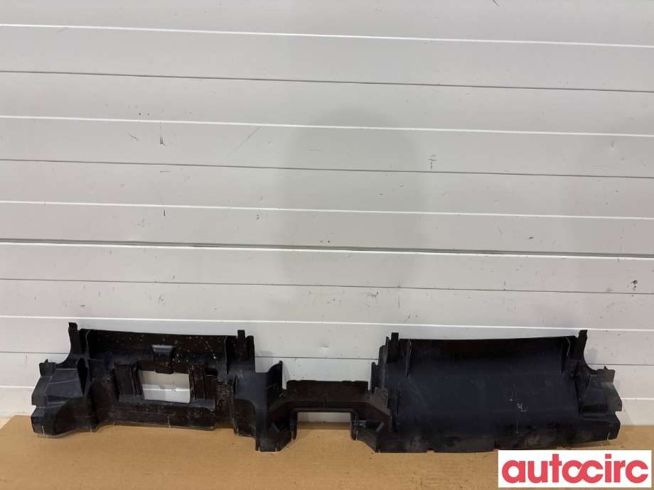 Diverse deler til VW Passat, 2015-2019 (Fase 1) (B8) (B8) (VOLKSWAGEN|3G0121330F)