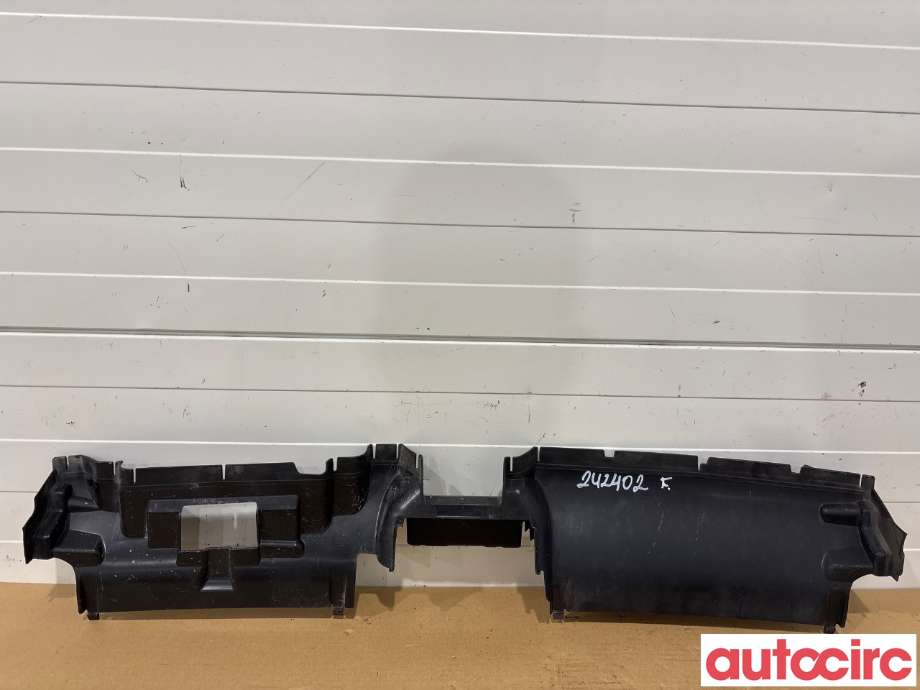 Diverse deler til VW Passat 2015-2019 (Fase 1) (B8) (B8) (VOLKSWAGEN|3G0121330F)