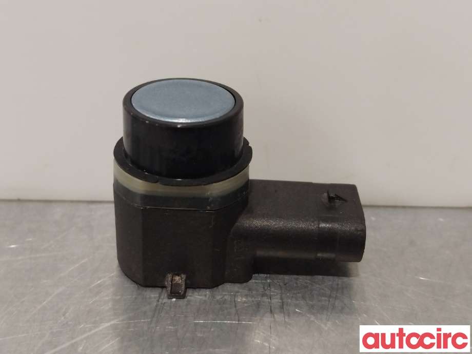 Parkeringssensor foran til Toyota Auris 2013-2015 (Type II, Fase 1)  (TOYOTA|8934102010|8934102010J0|8934102010XX)