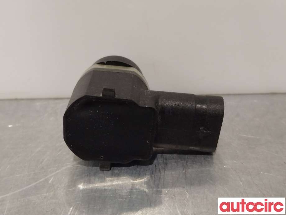 Parkeringssensor foran til Toyota Auris 2013-2015 (Type II, Fase 1)  (TOYOTA|8934102010|8934102010J0|8934102010XX)