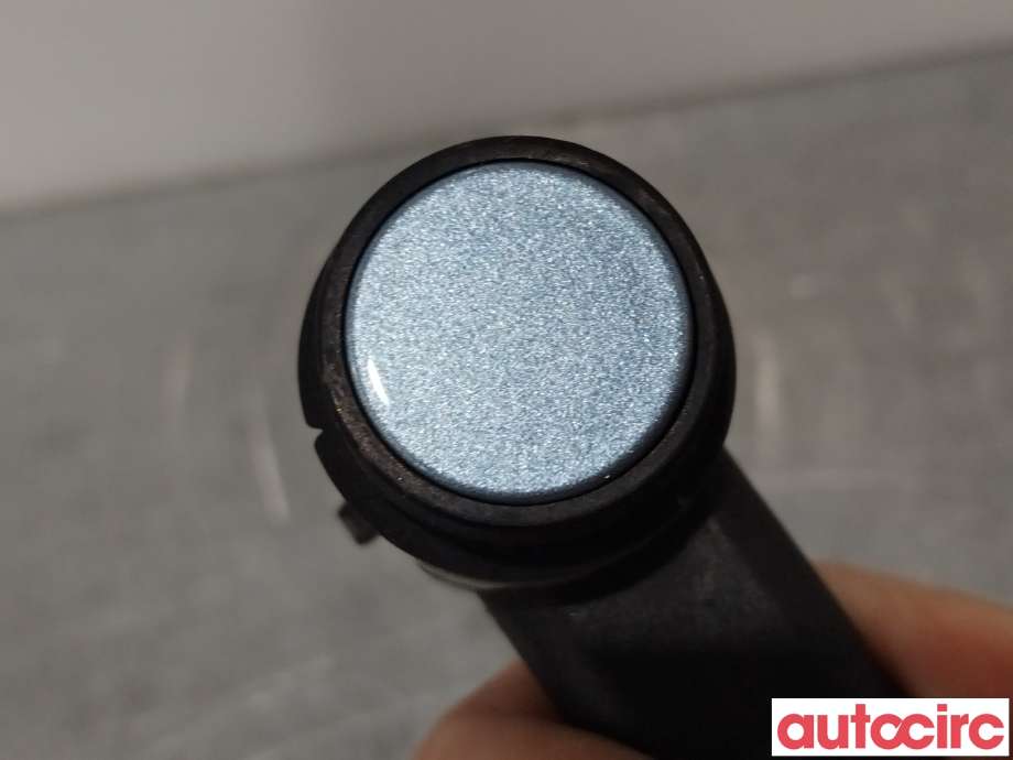 Parkeringssensor foran til Toyota Auris 2013-2015 (Type II, Fase 1)  (TOYOTA|8934102010|8934102010J0|8934102010XX)