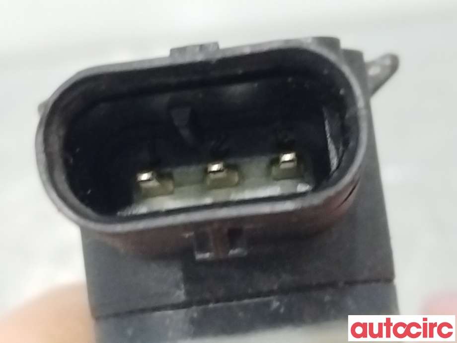 Parkeringssensor foran til Toyota Auris 2013-2015 (Type II, Fase 1)  (TOYOTA|8934102010|8934102010J0|8934102010XX)