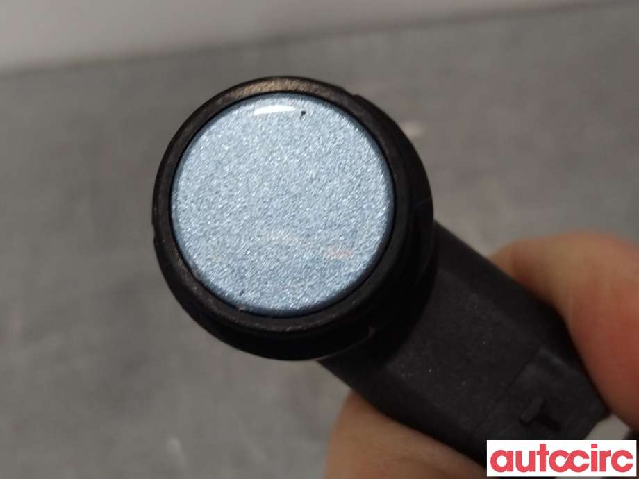 Parkeringssensor foran til Toyota Auris 2013-2015 (Type II, Fase 1) (TOYOTA|8934102010|8934102010J0|8934102010XX)